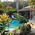 Chez Marine Guest House