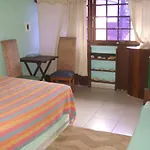 Chez Marine Guest House