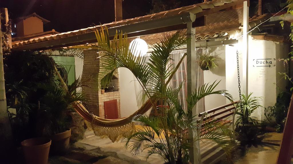 Chez Marine Pensión 3*