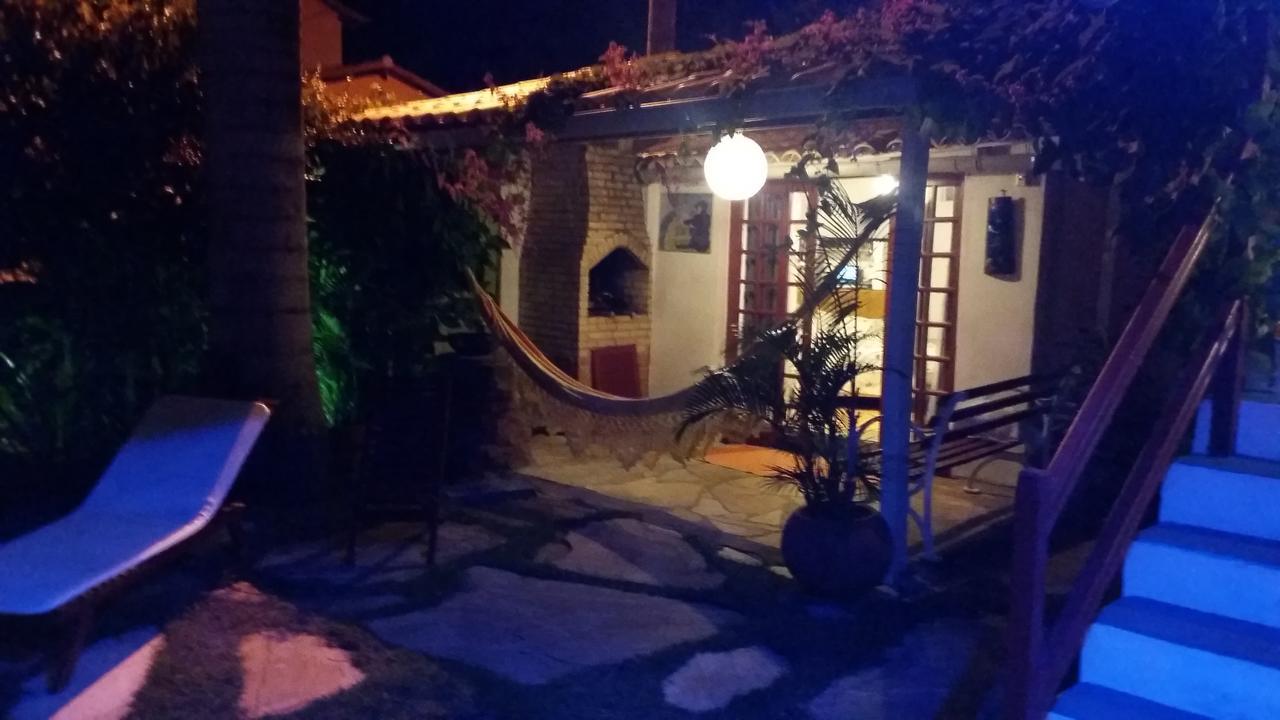 Chez Marine Pensión 3*