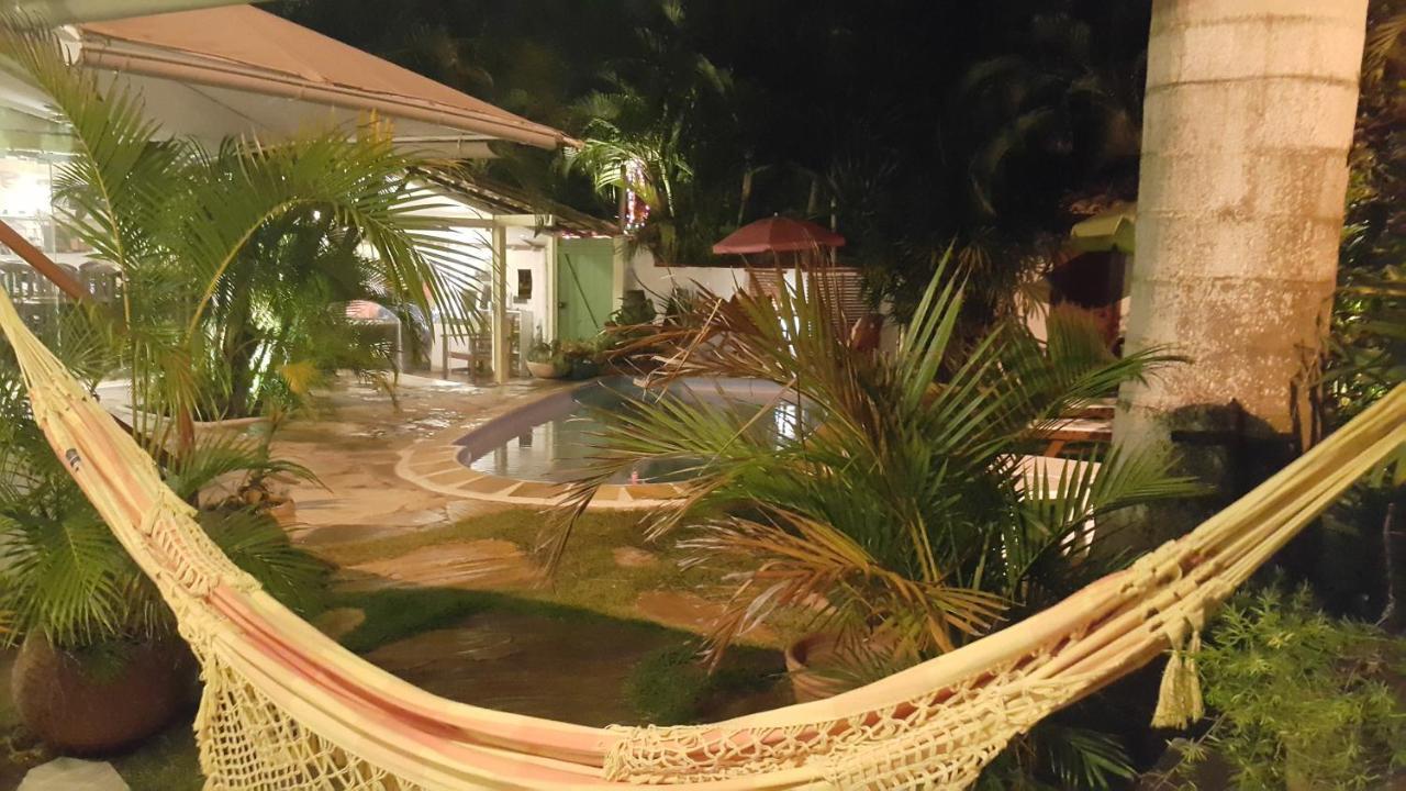 Chez Marine 3*